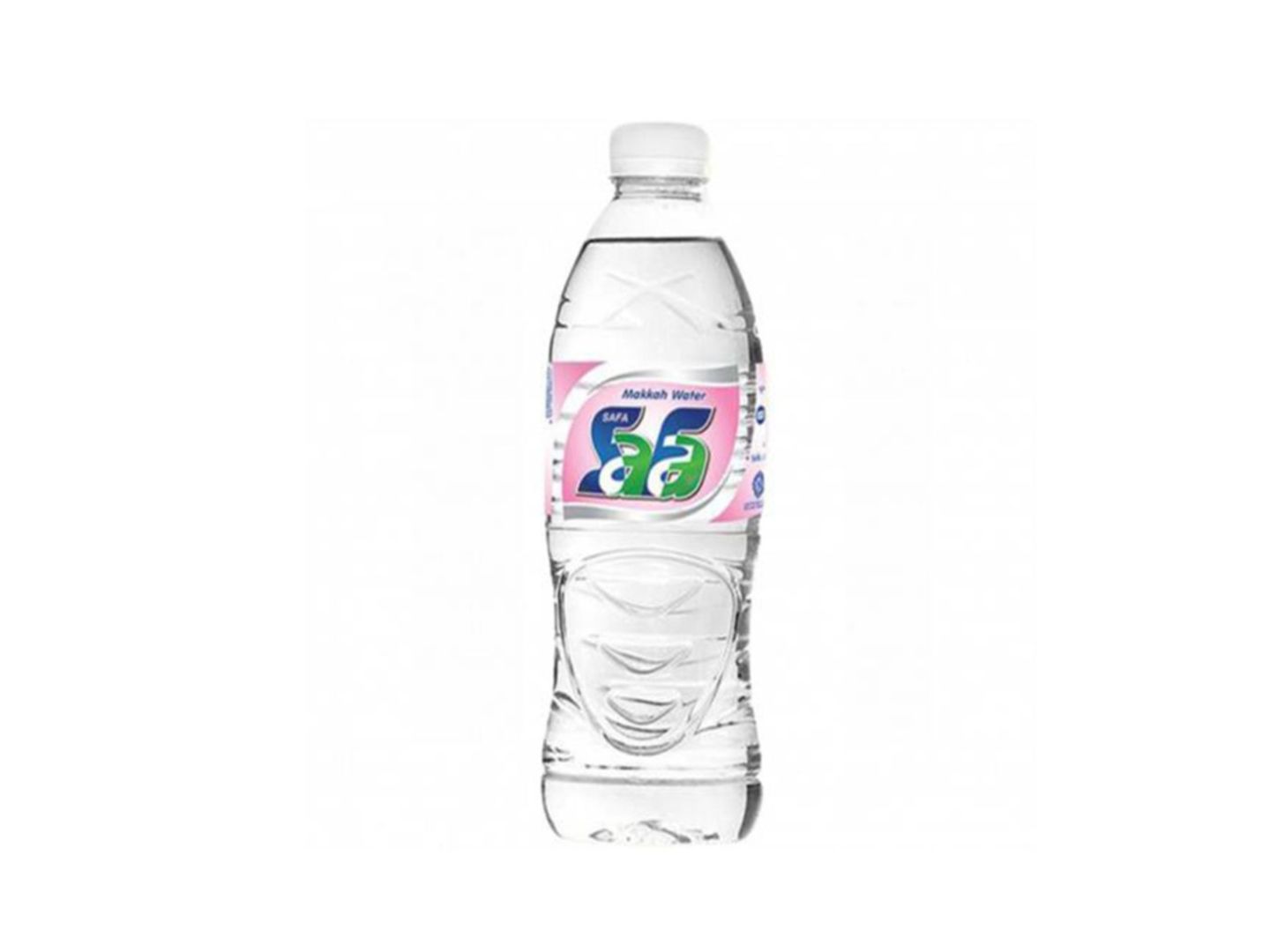 ماء