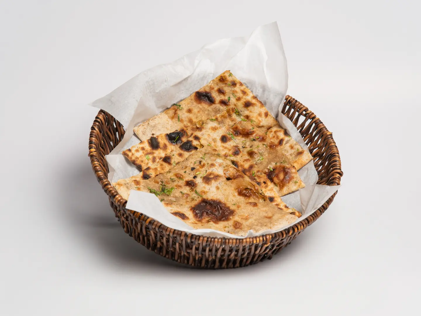 فطيرة بطاطس