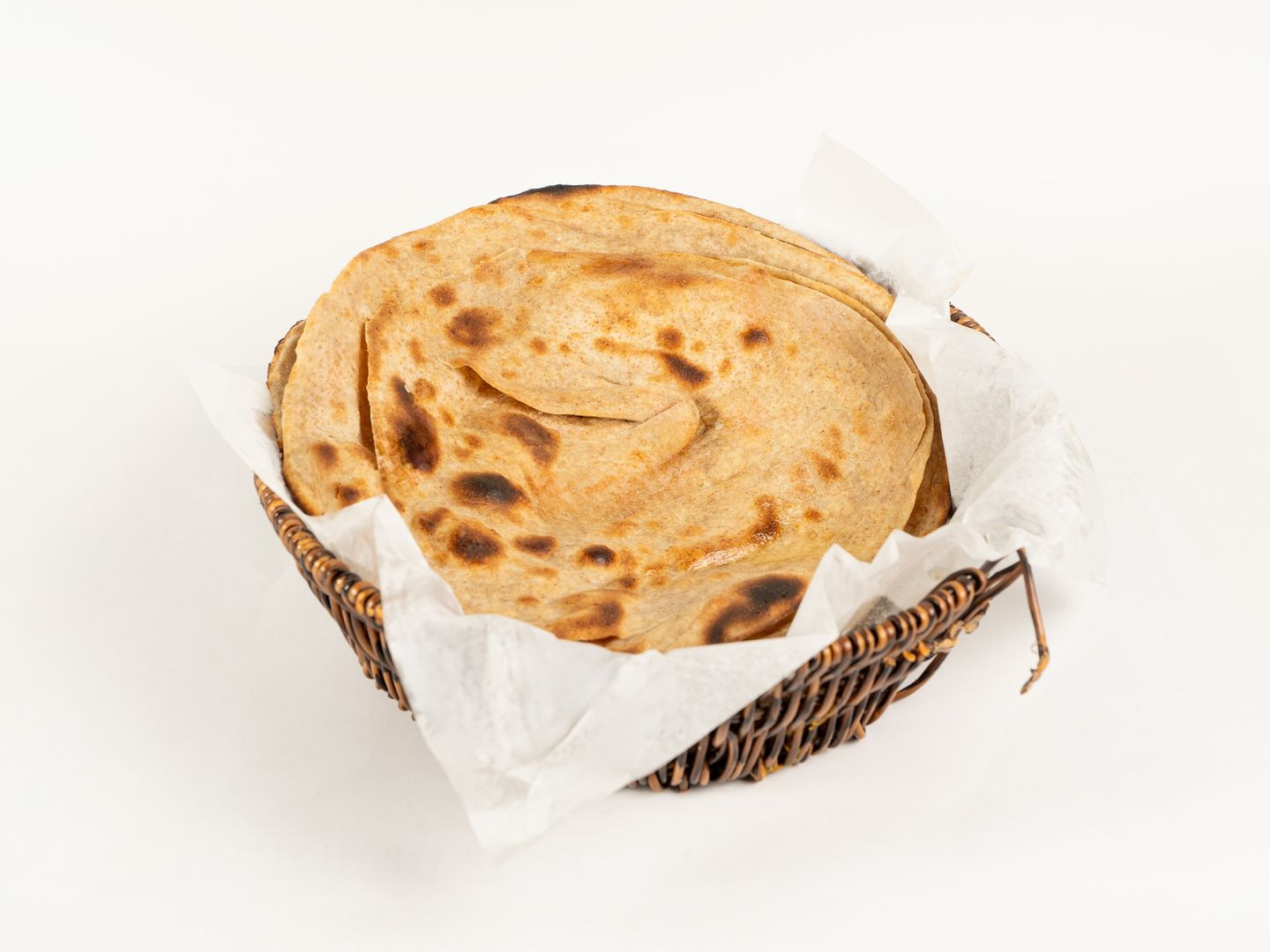 فطيرة لاتشا