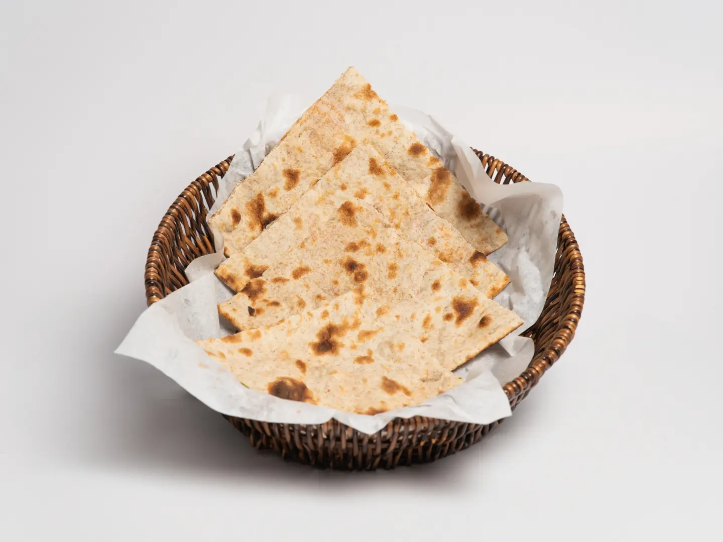 خبز بر