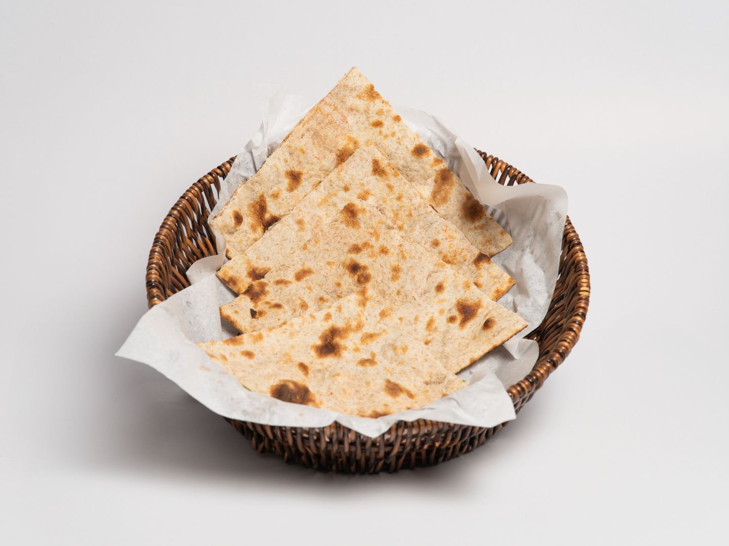 خبز بر