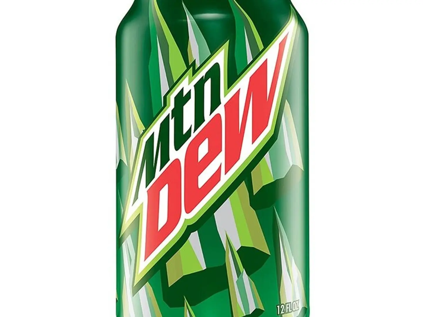 ديو