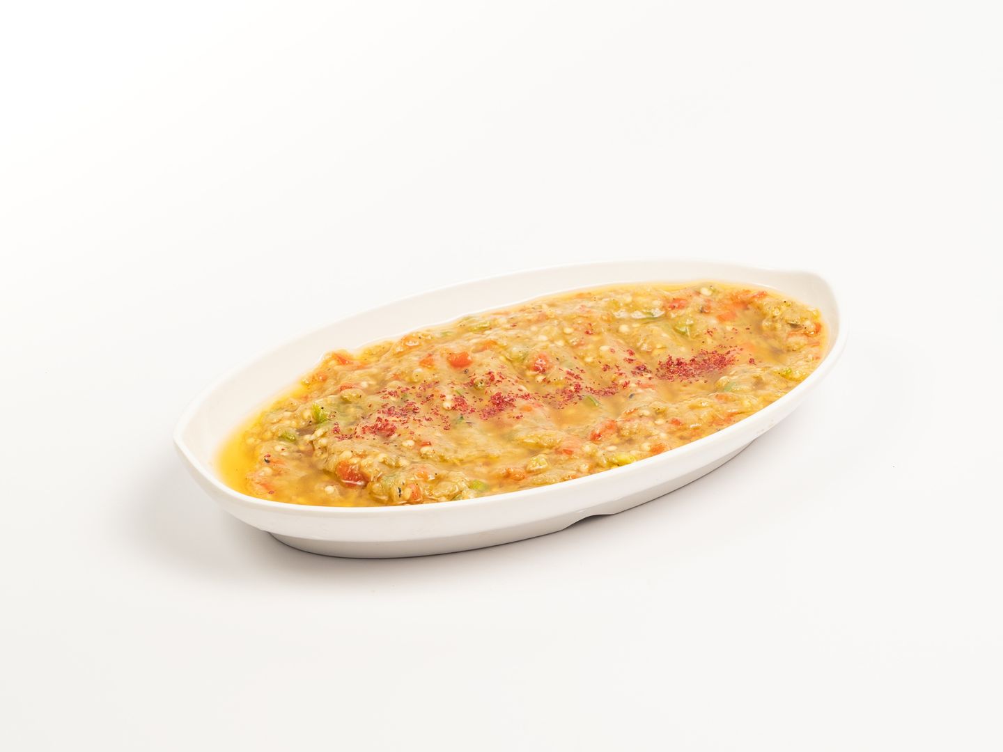 بابا غنوج