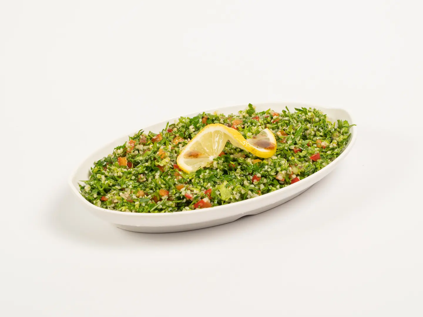 تبولة