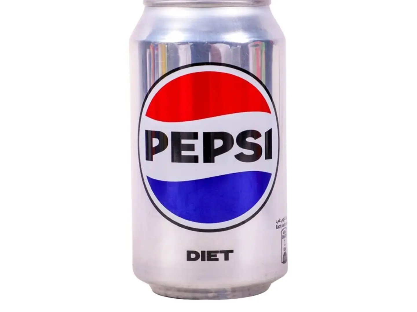 بيبسي دايت