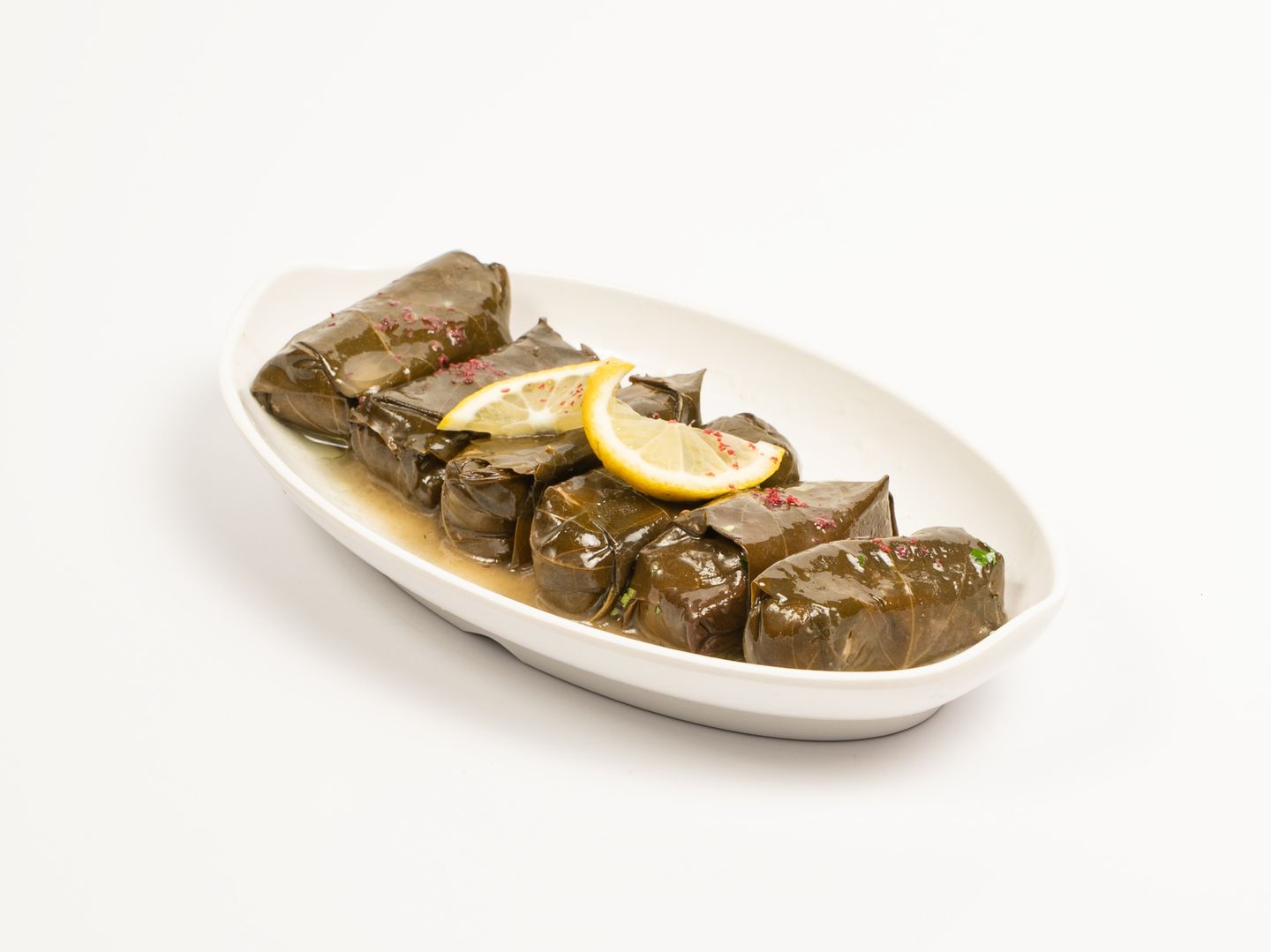 ورق عنب