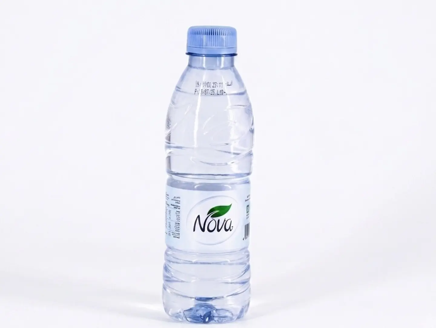 ماء