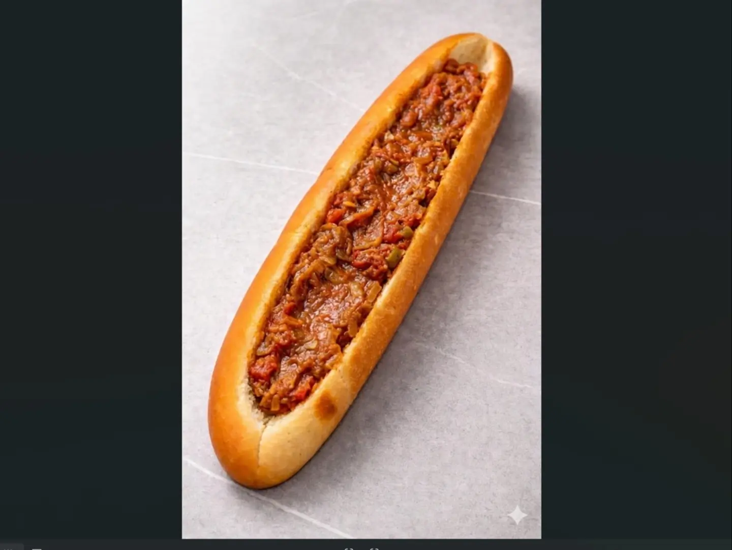 جامبو شكشوكه