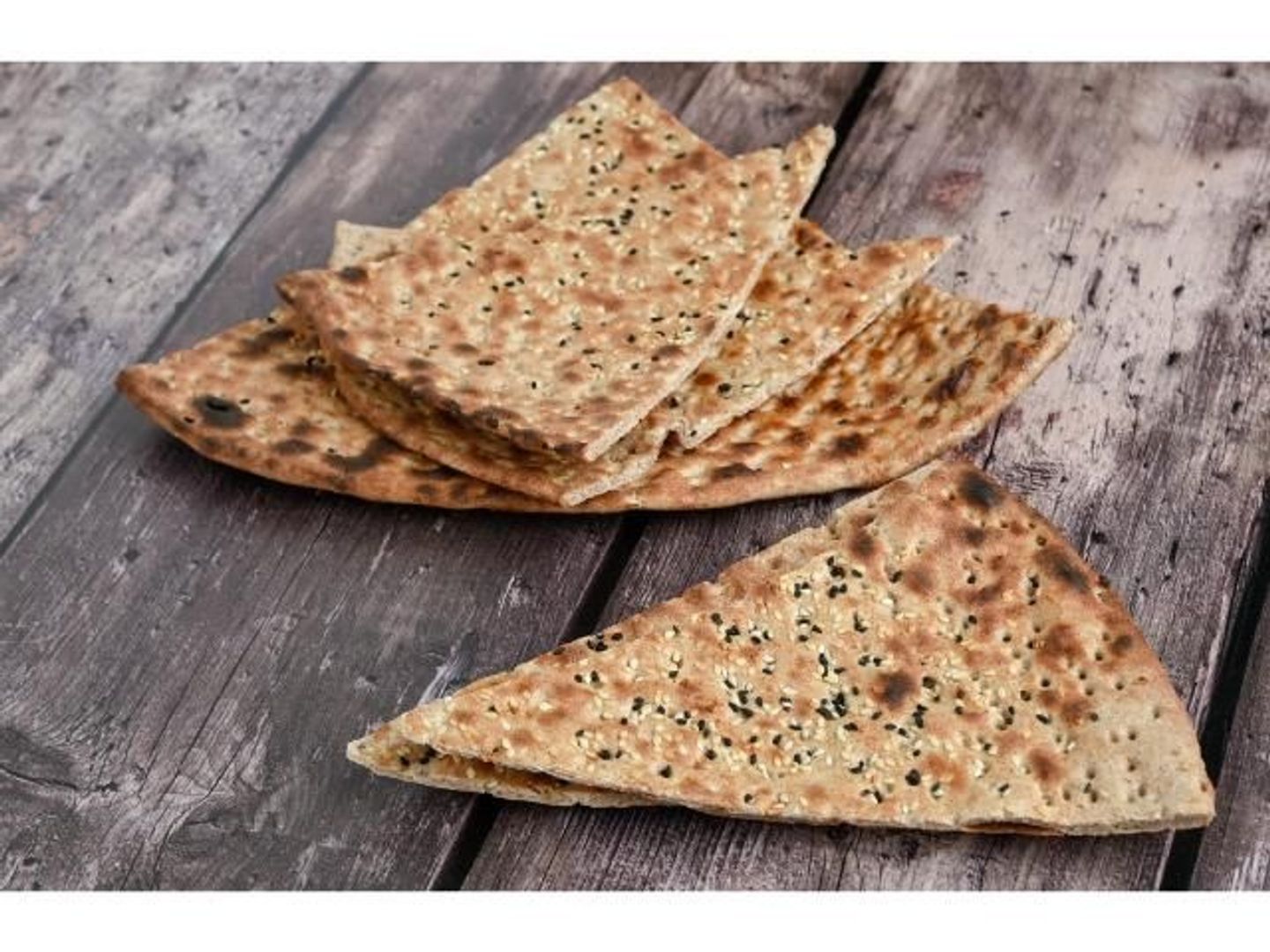 تميس بُر