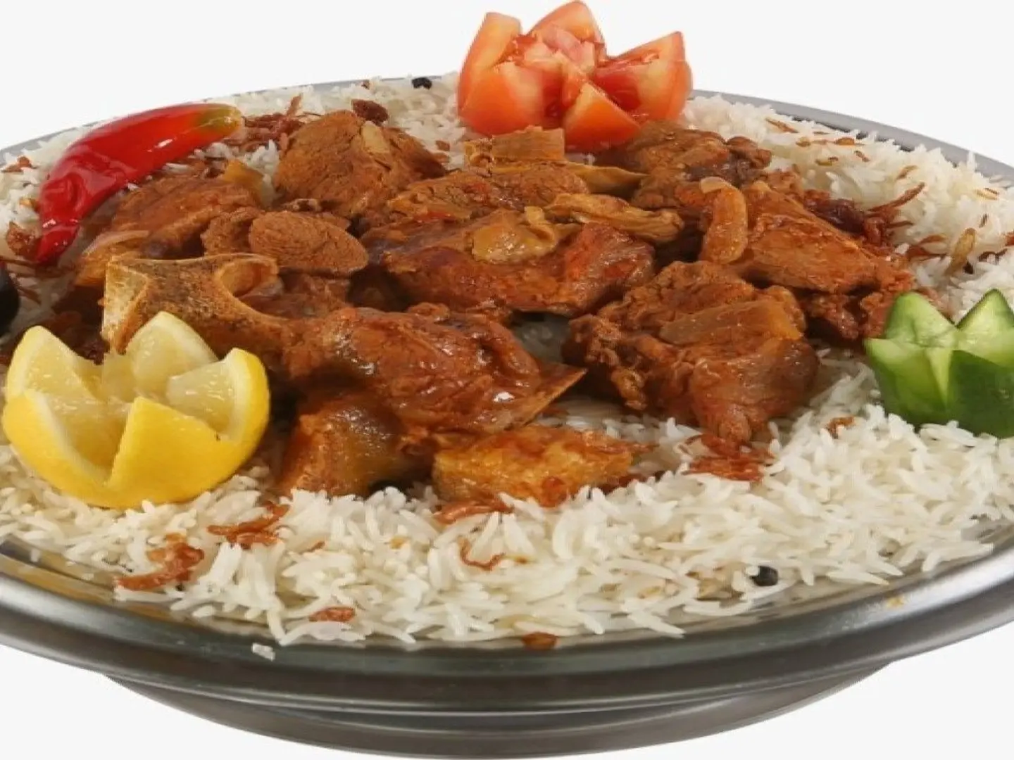 حاشي (مكموت)
