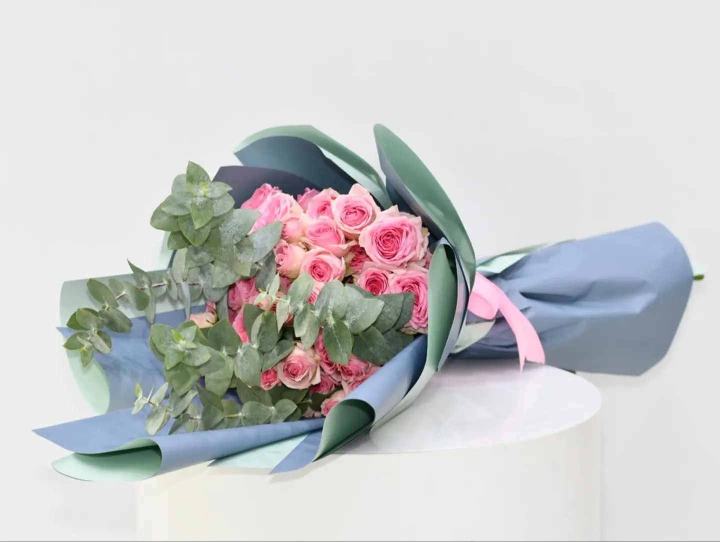 Beauty Bouquet