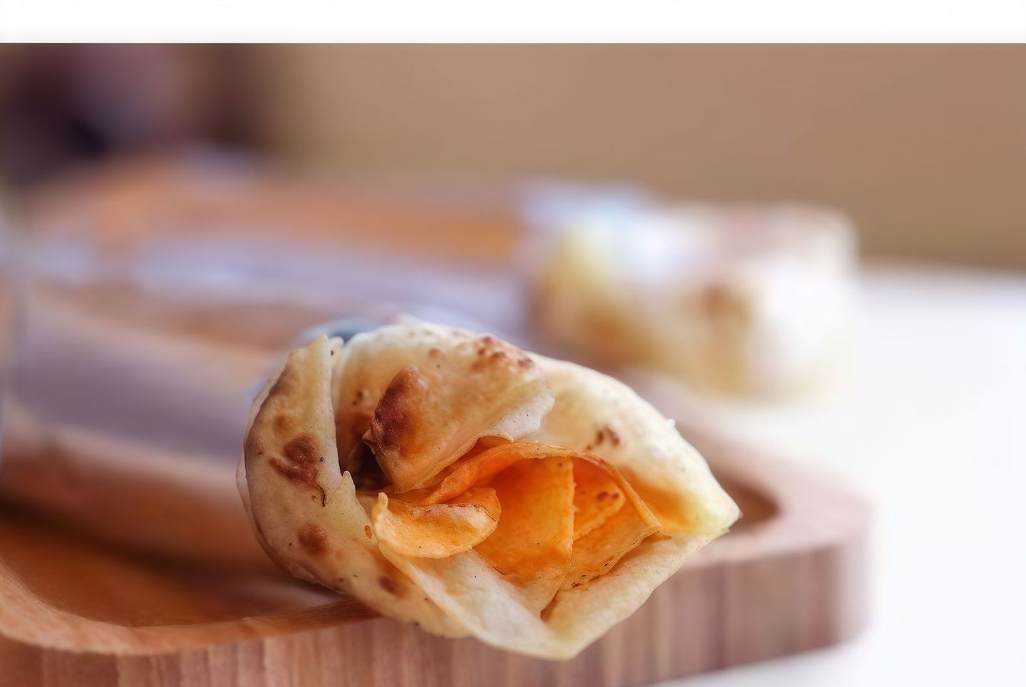 جباتي شيبس عمان