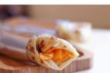 جباتي شيبس عمان