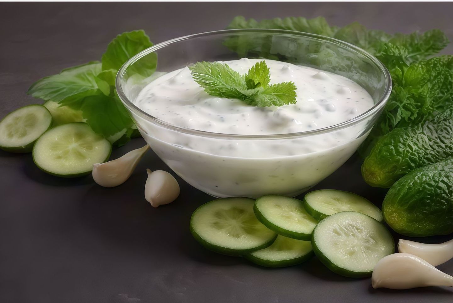 صوص لبن