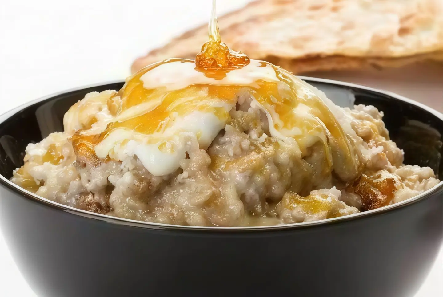 معصوب ملكي صغير