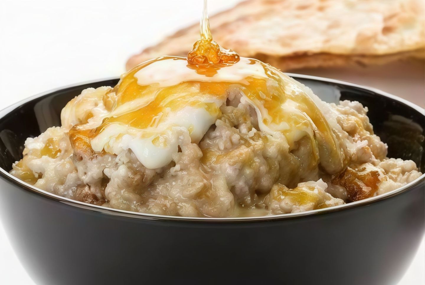 معصوب ملكي صغير