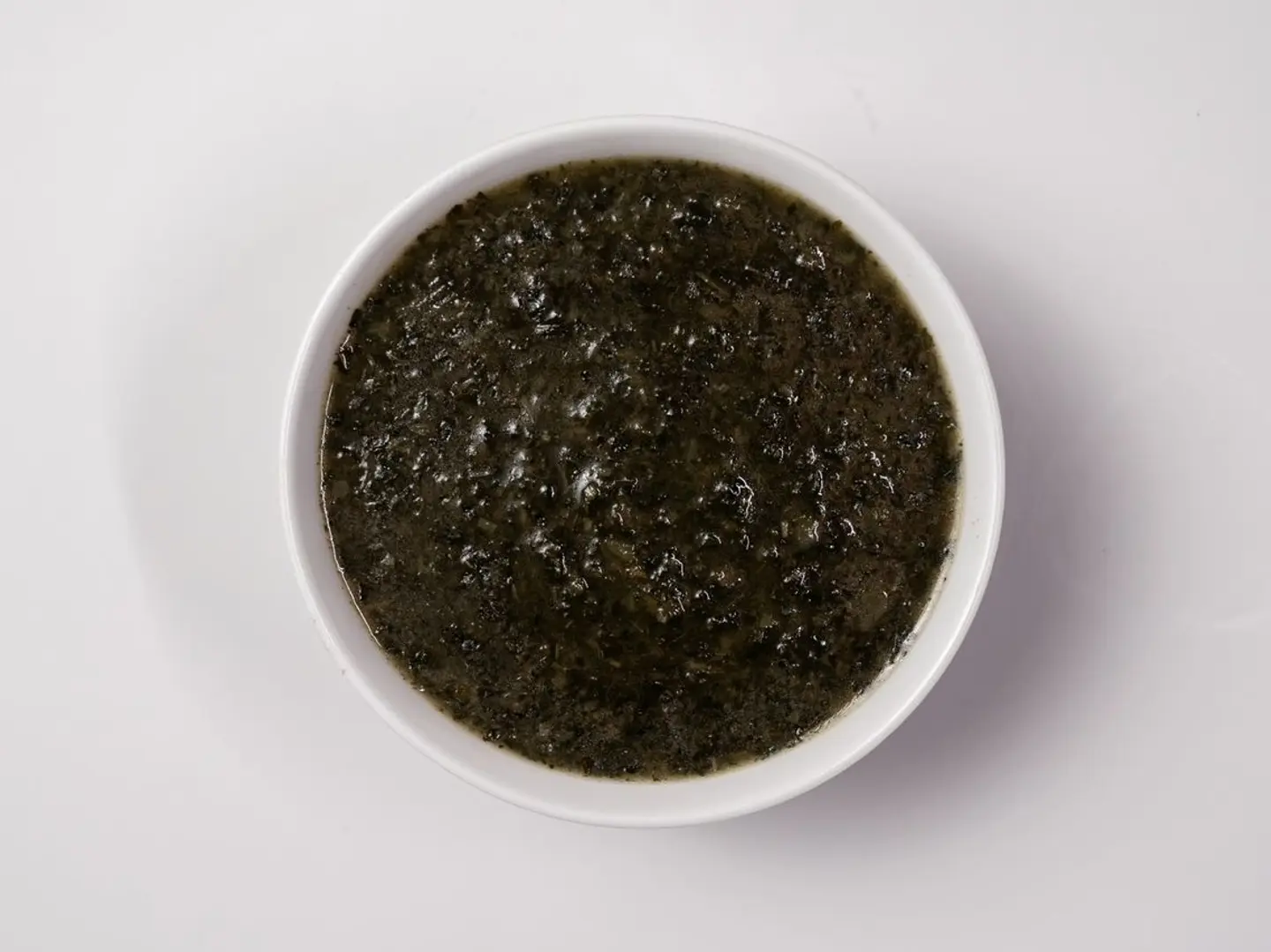 ملوخية