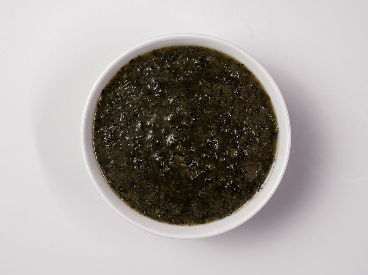 ملوخية