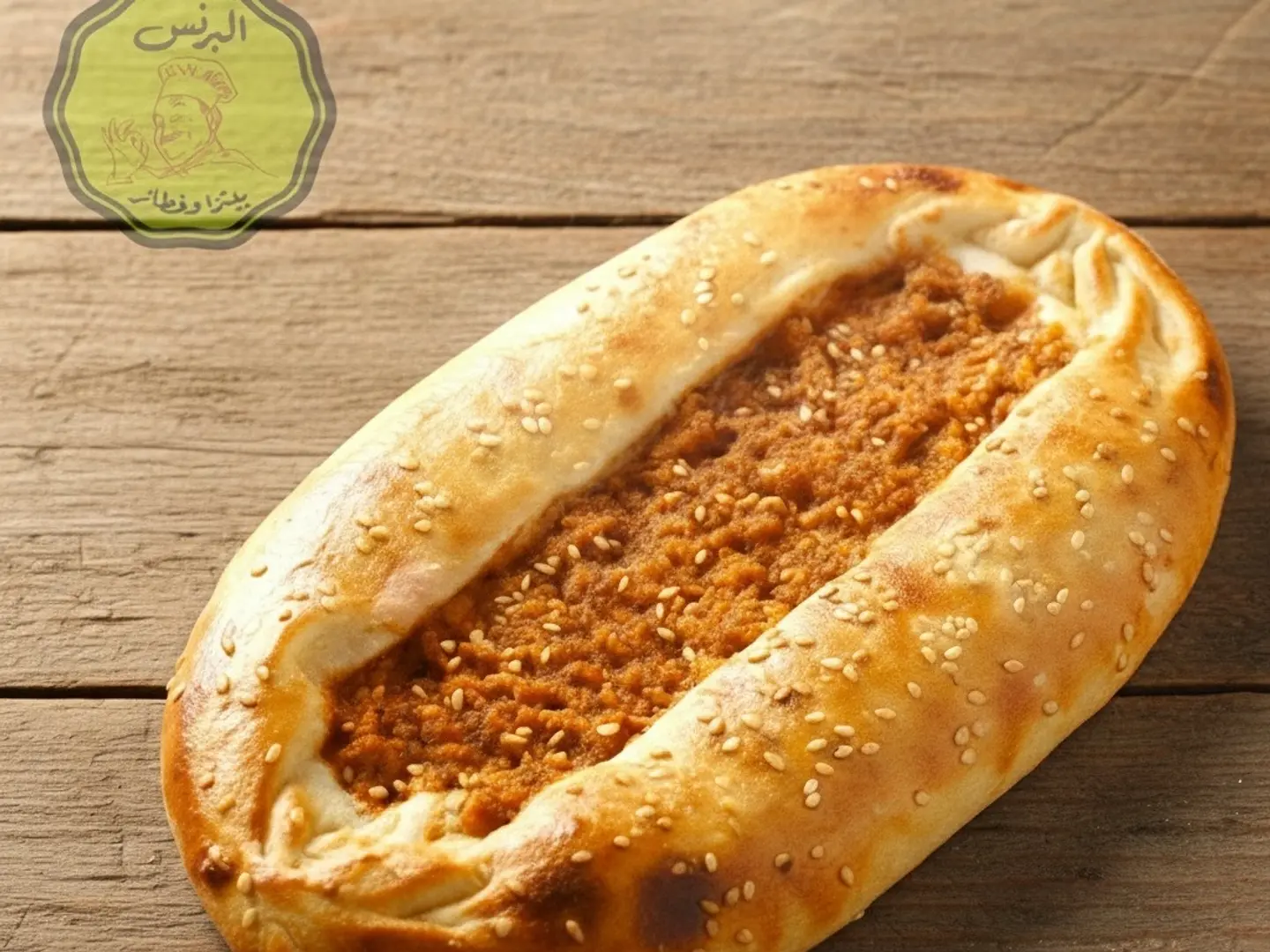 دجاج بالجبن