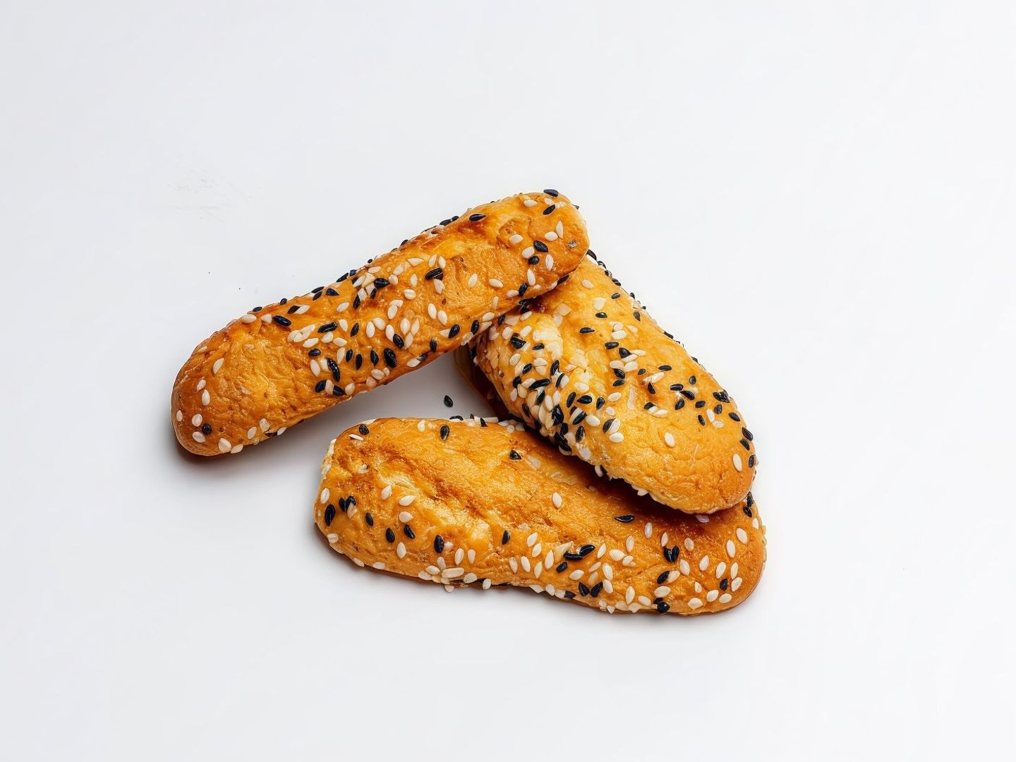 شابورة