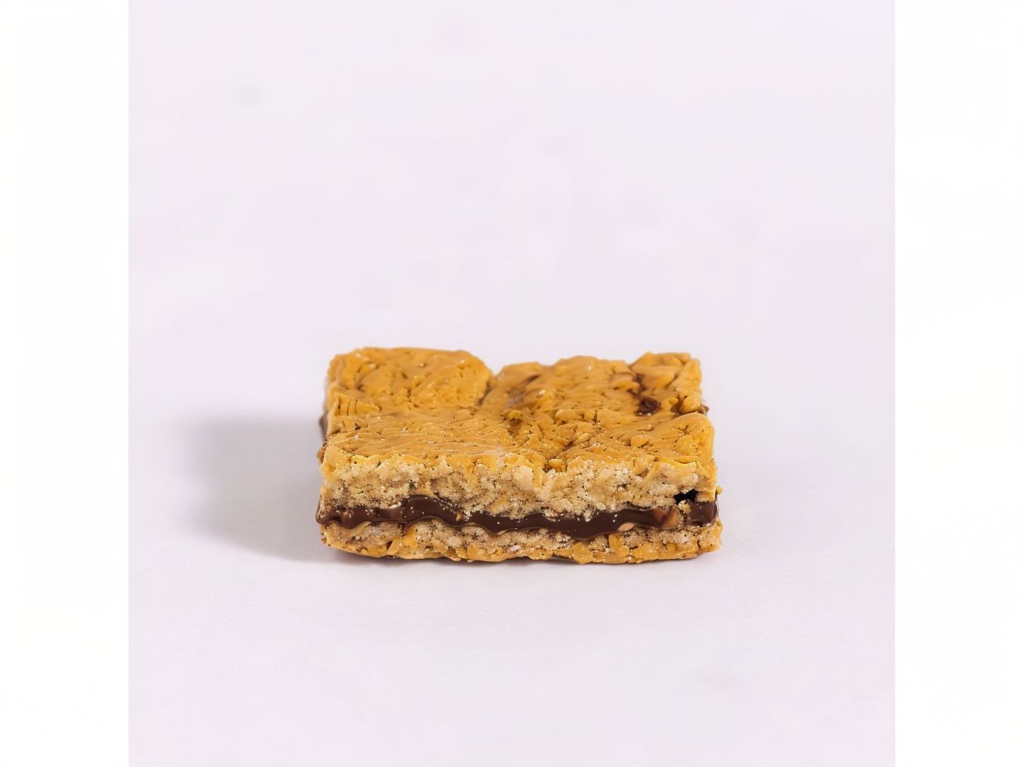 Peanut Butter Chocolate Bar