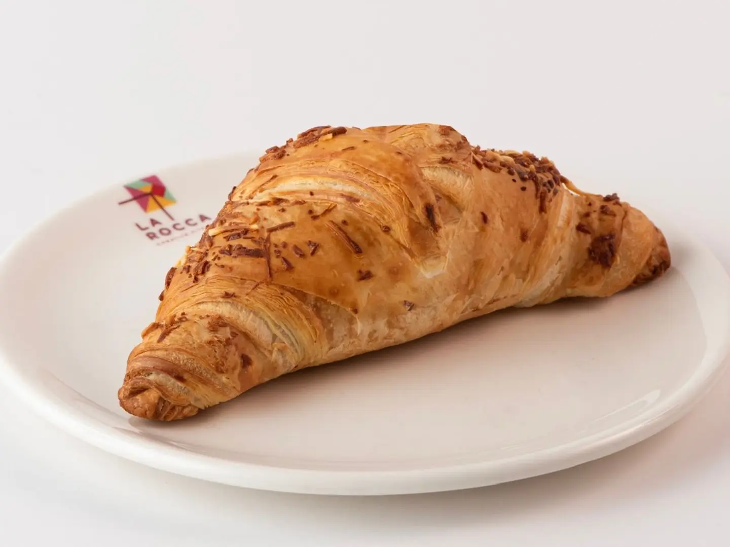 Cheese Croissant