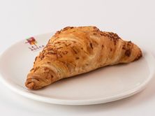 كرواسون جبن