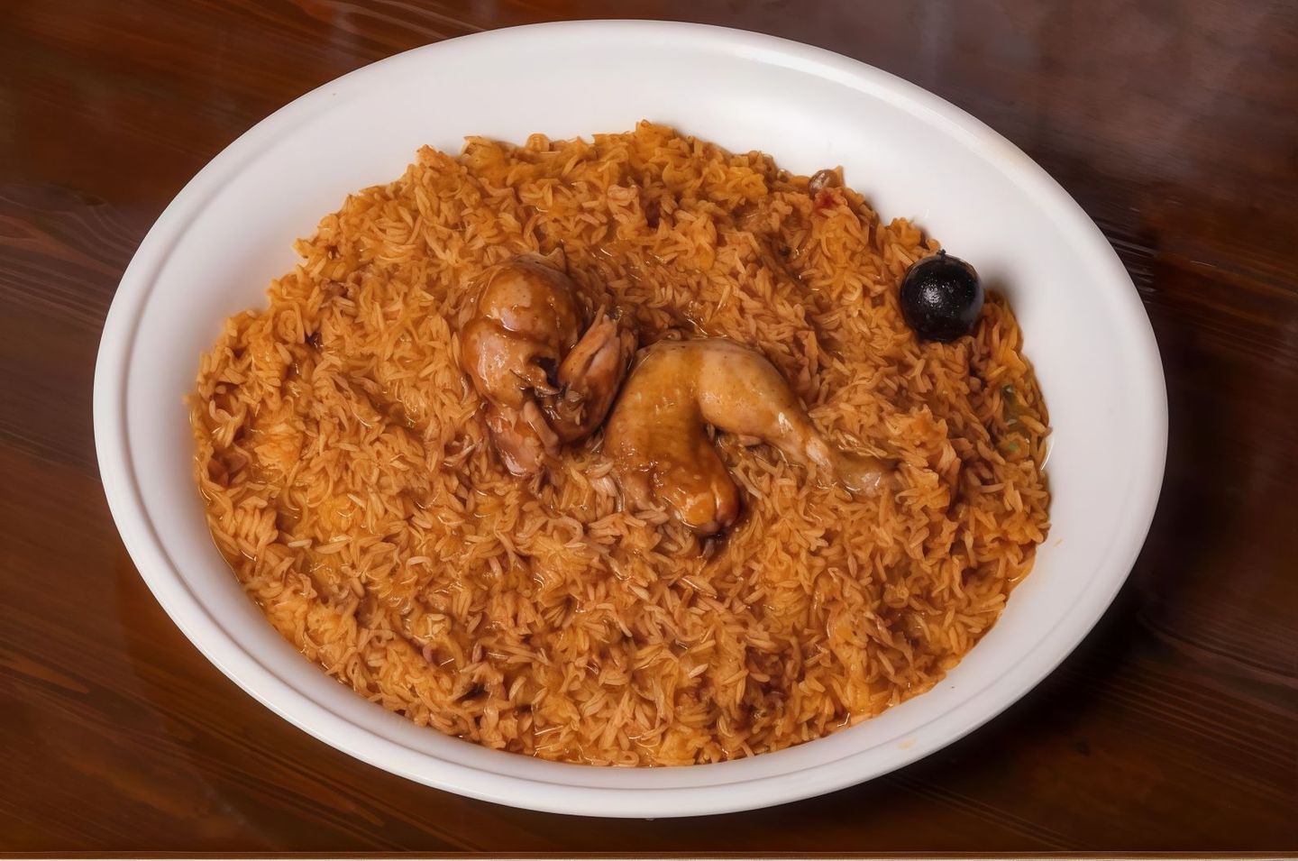 مضغوط دجاج