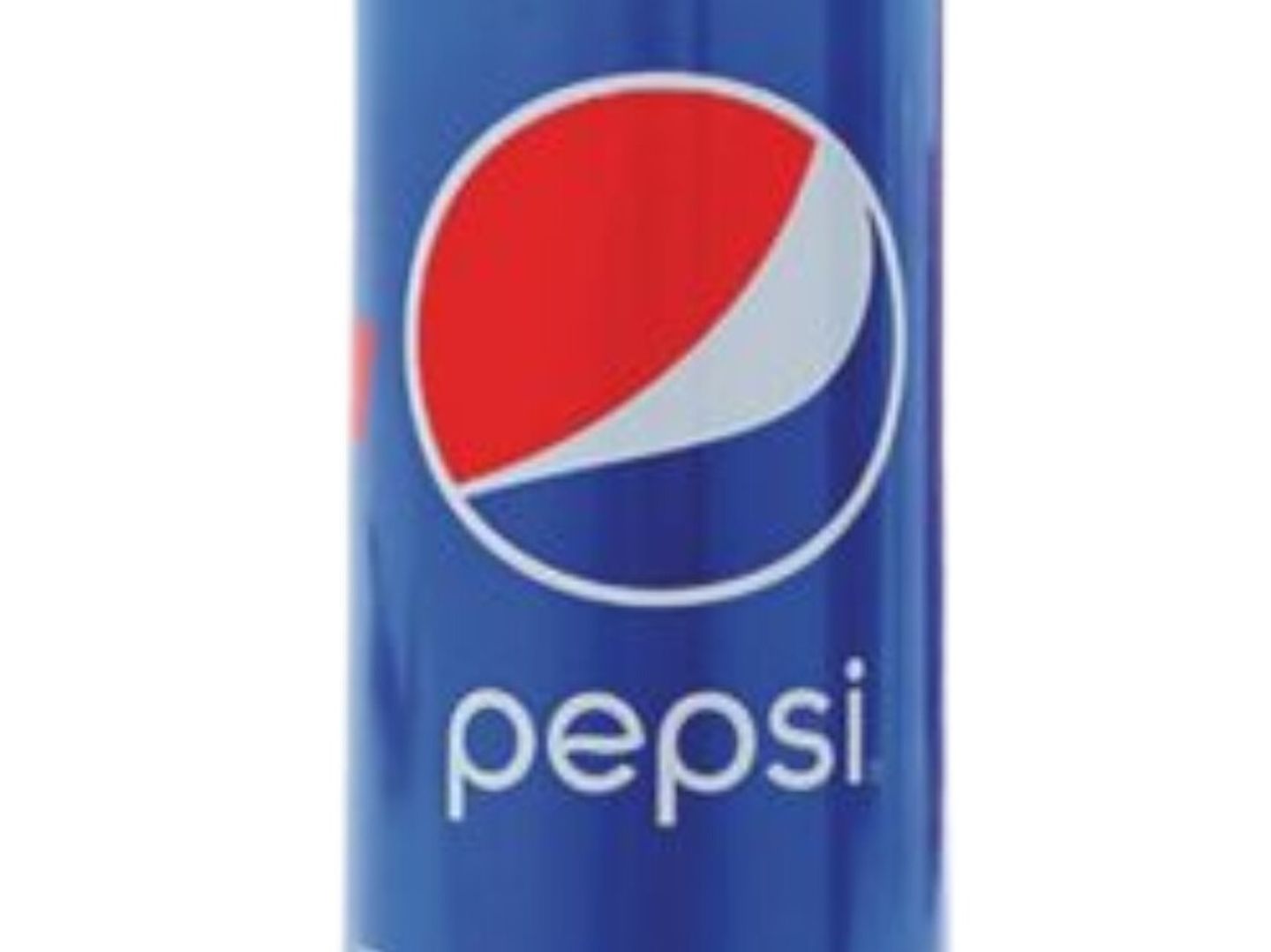 Pepsi 320 Ml