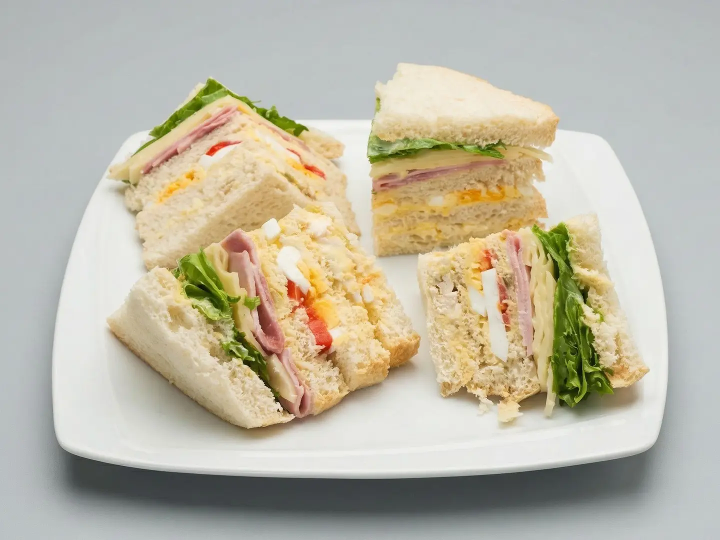 نادي البيض الاسباني