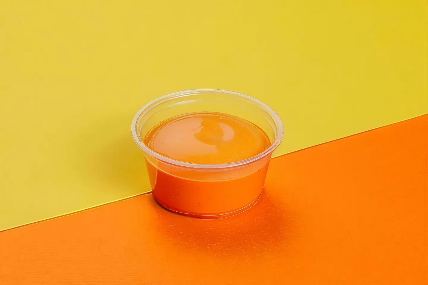 دايناميت صوص