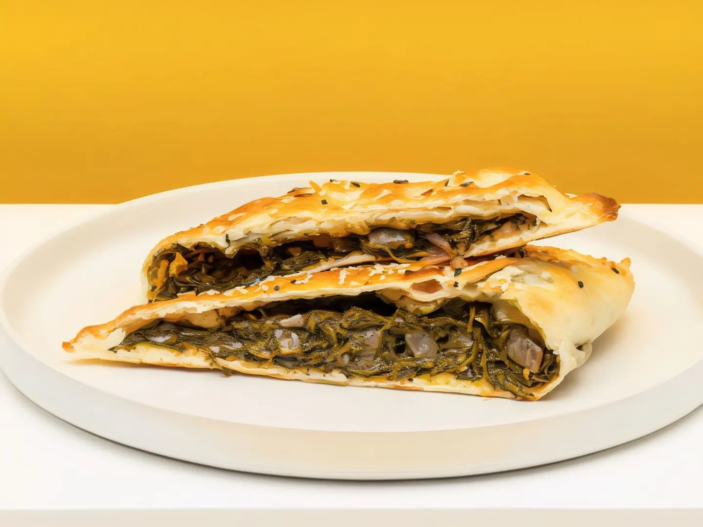 سبانخ