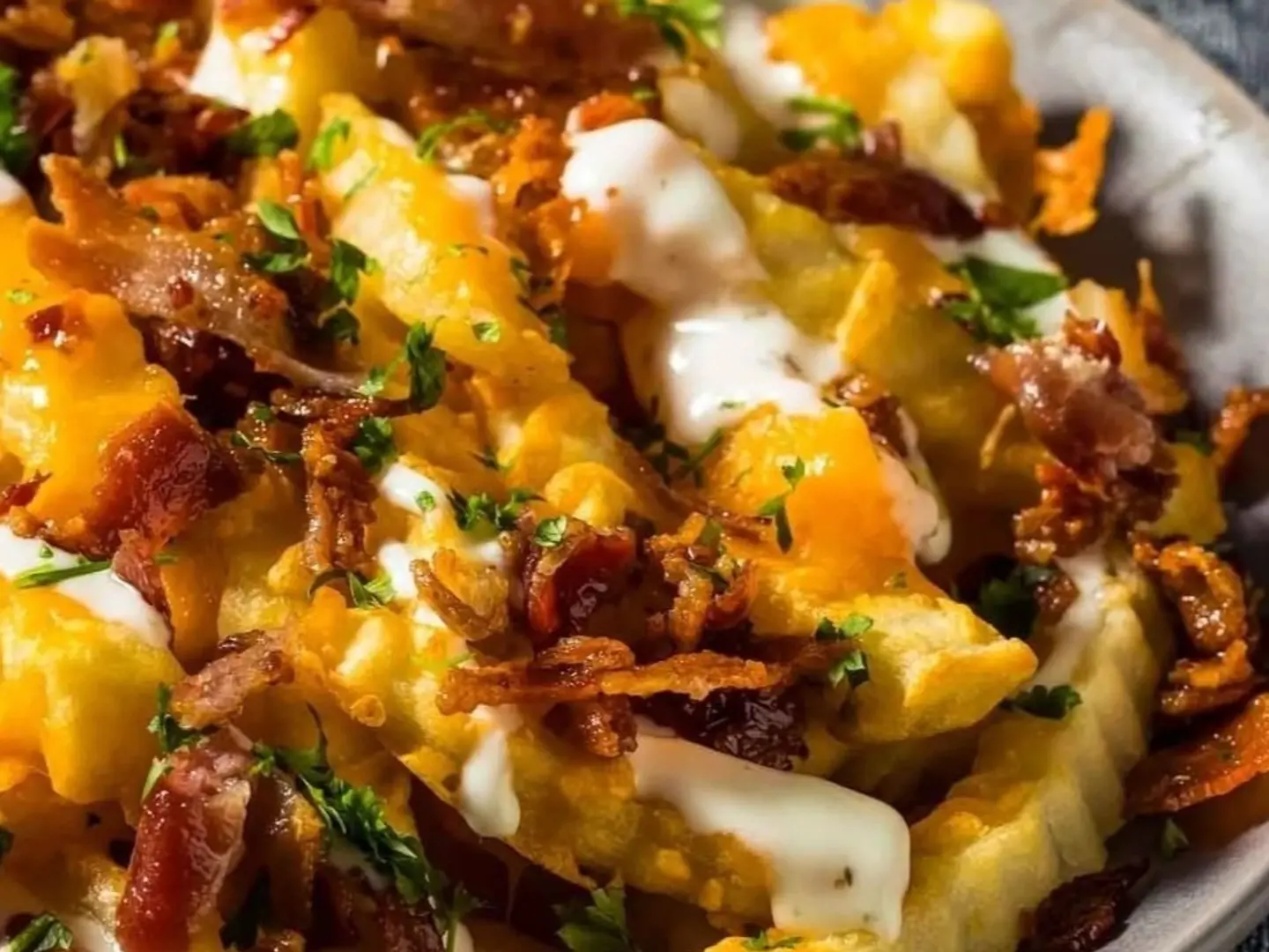 لوديد فرايز