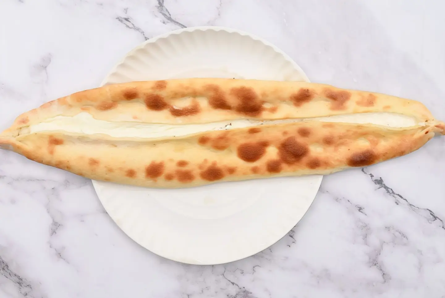 لبنة