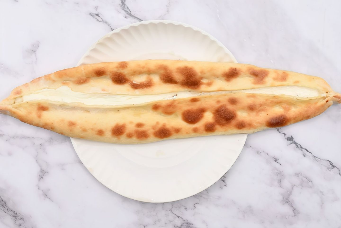 لبنة