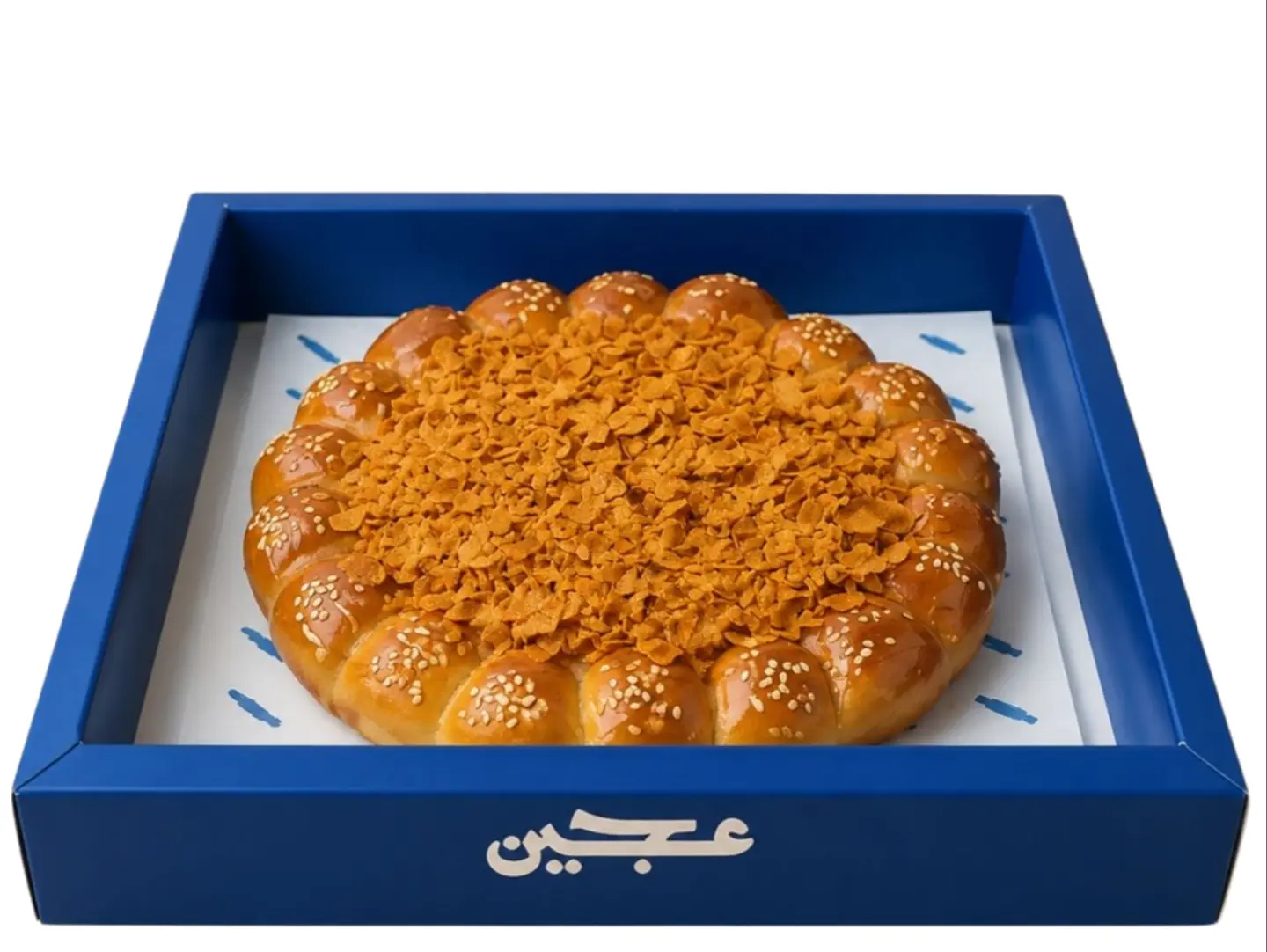 خلية فيوتيين