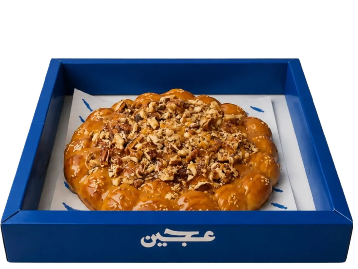 خلية بيكان
