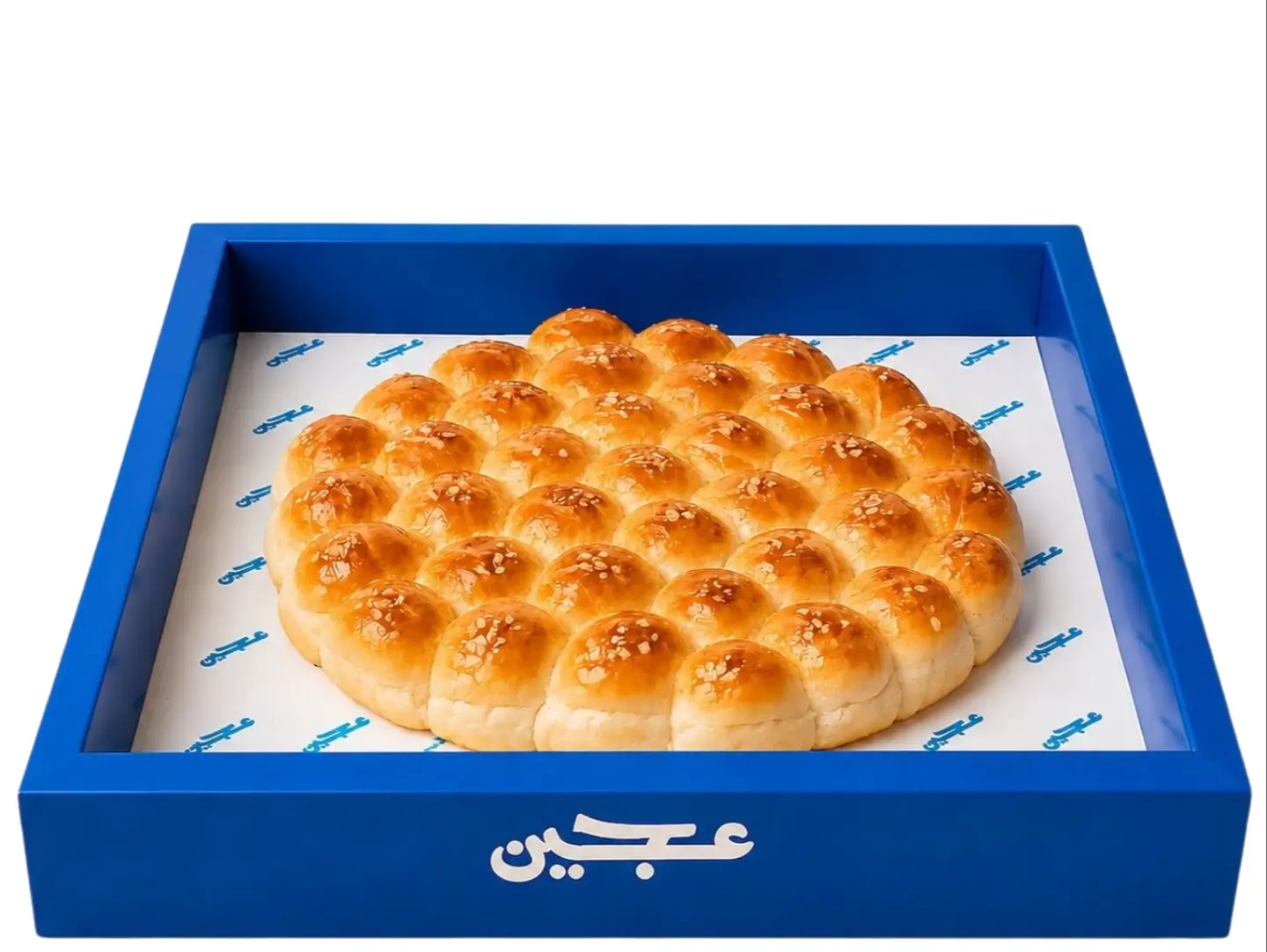 خلية نحل
