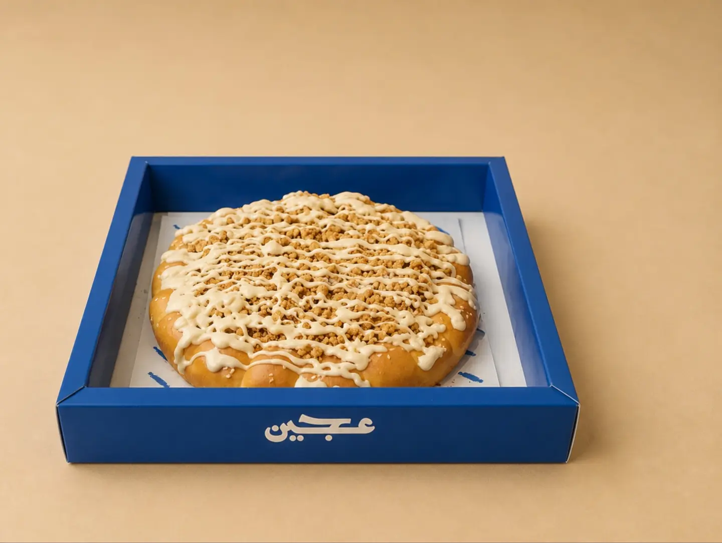 خلية سجنتشر بنز