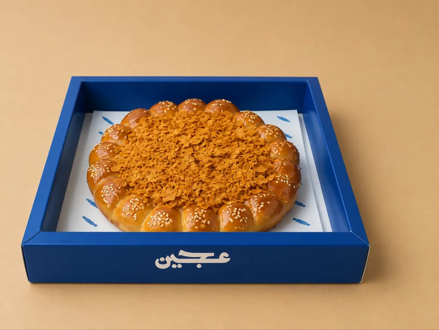 خلية فيوتيين
