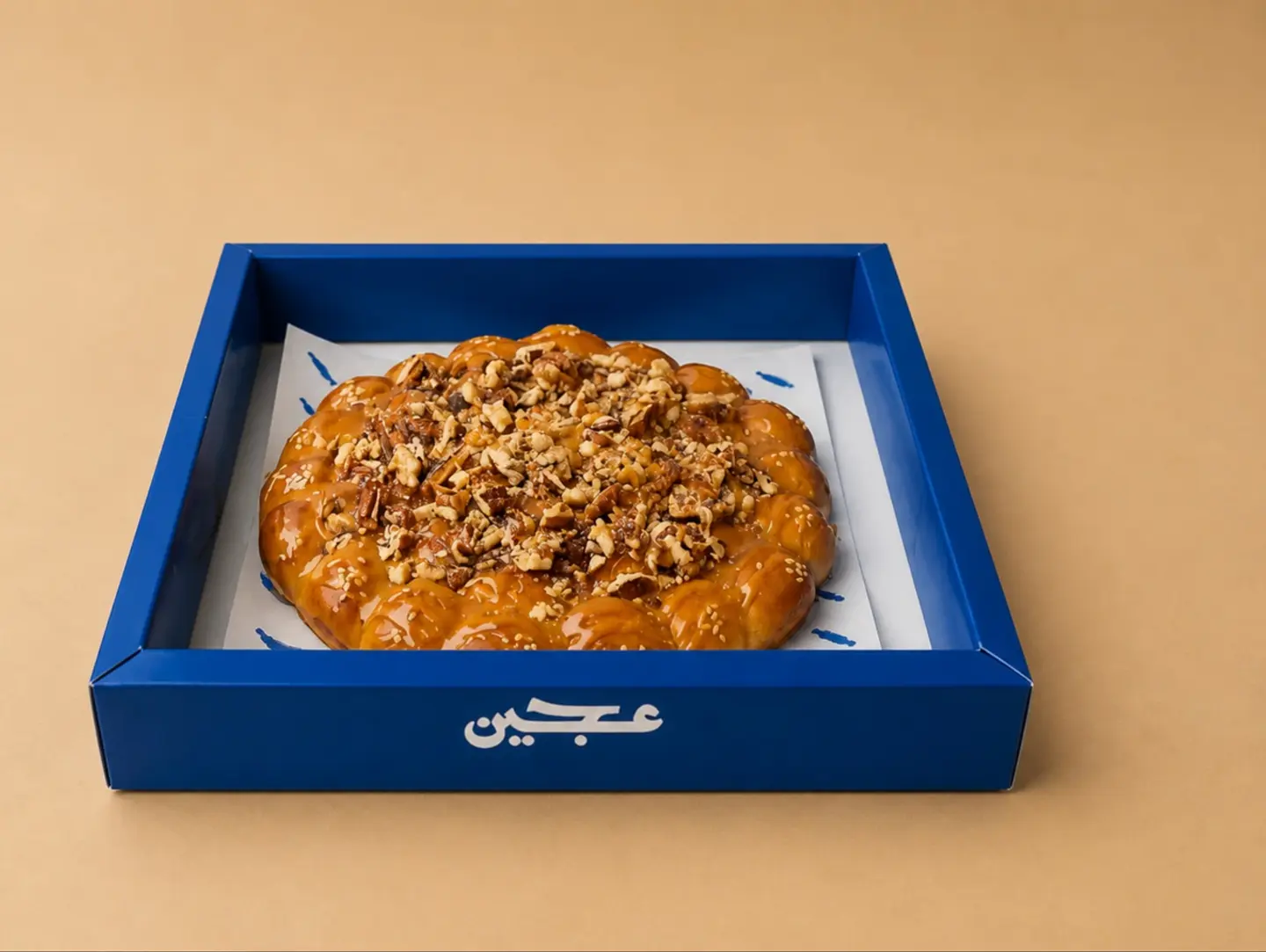 خلية بيكان