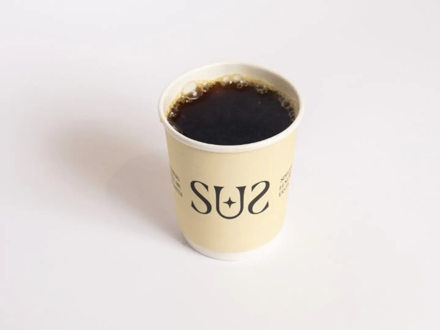 Coffee Yemeni V60