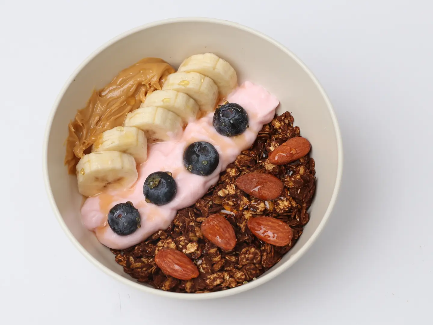 Granola