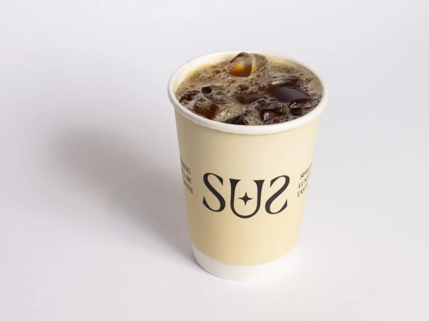 Ice V60