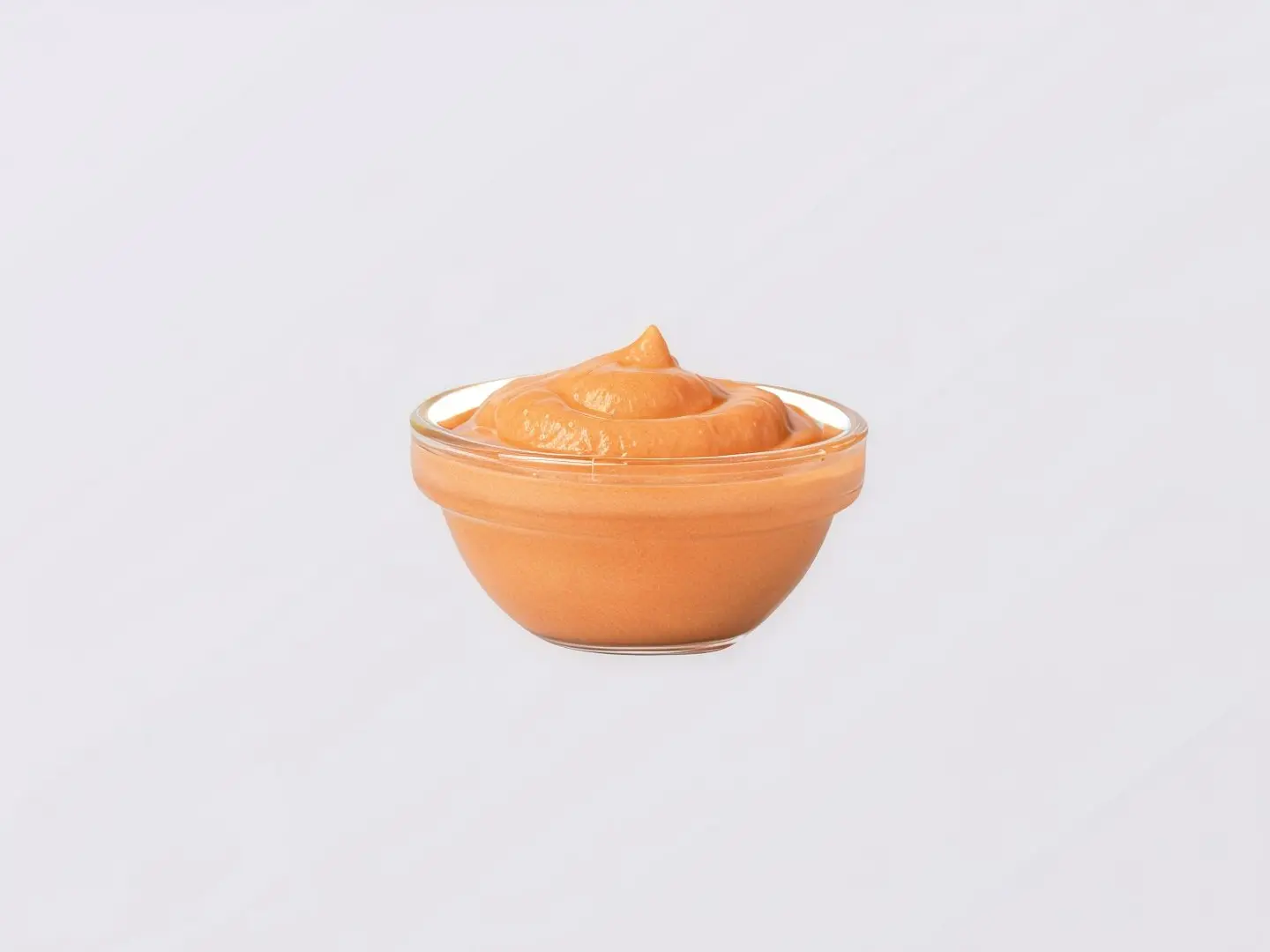صوص مشكل