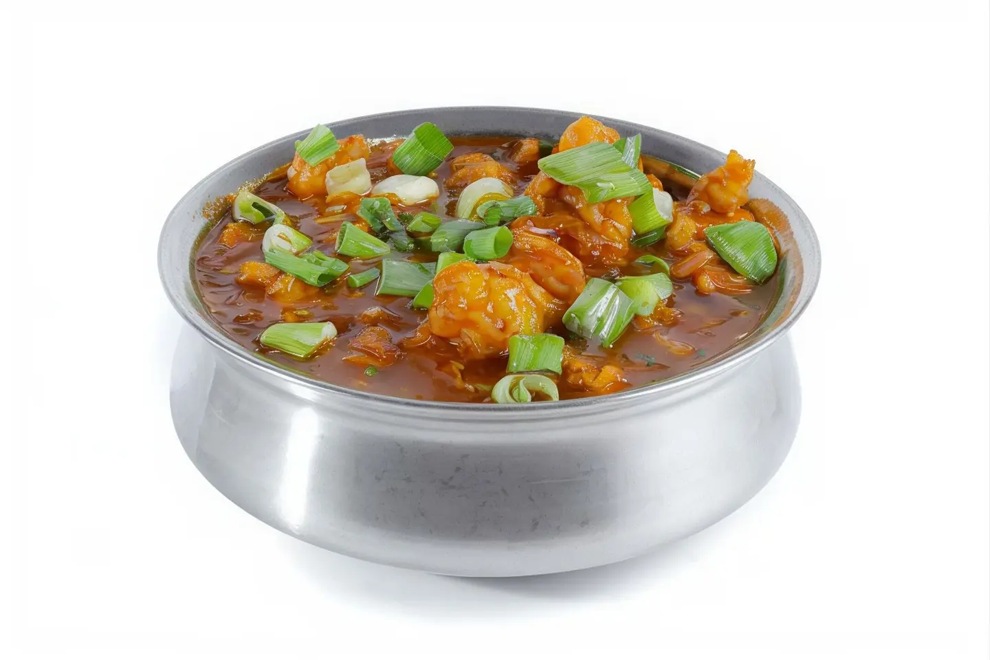 روبيان منشوري