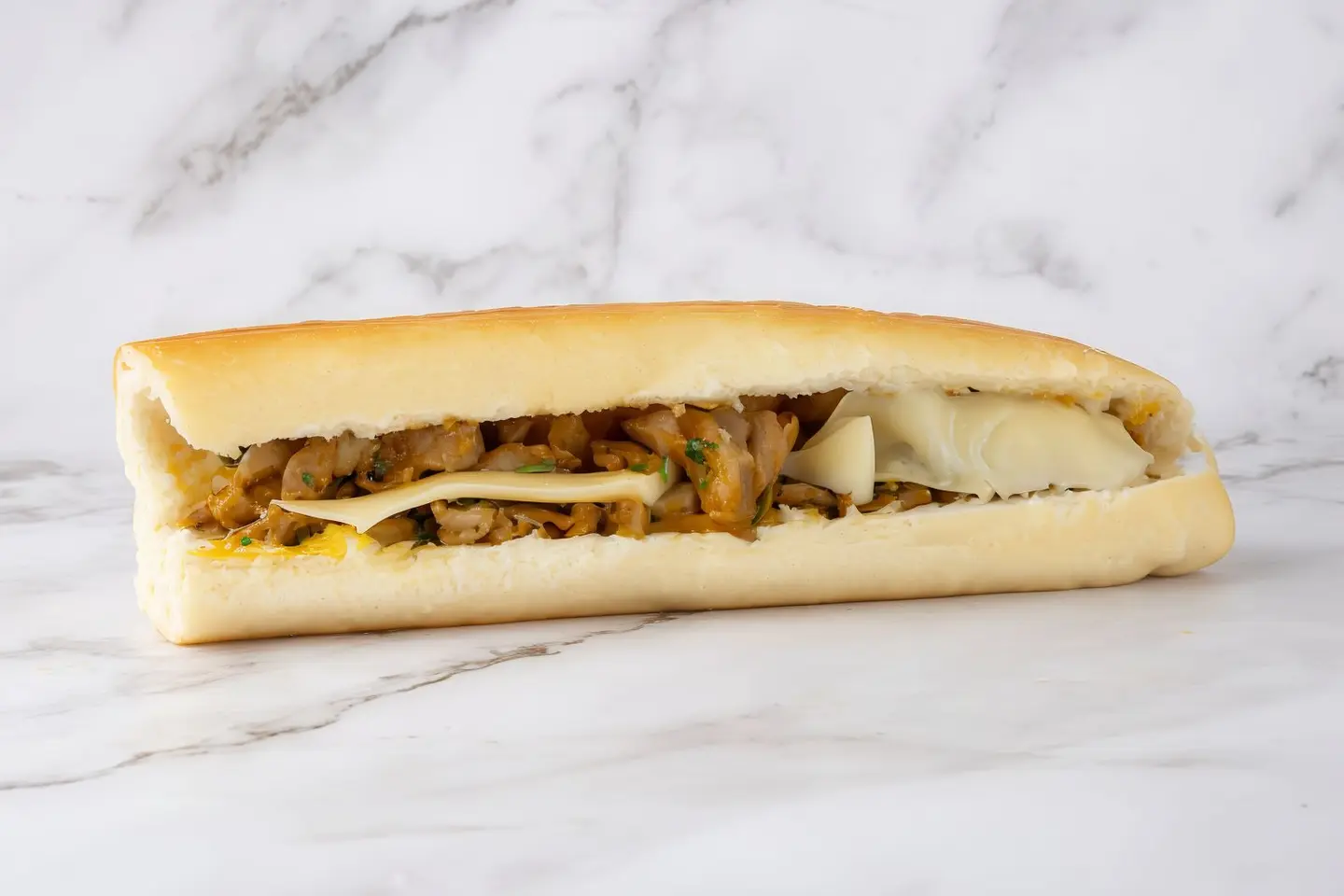 مقلقل جبن - نص
