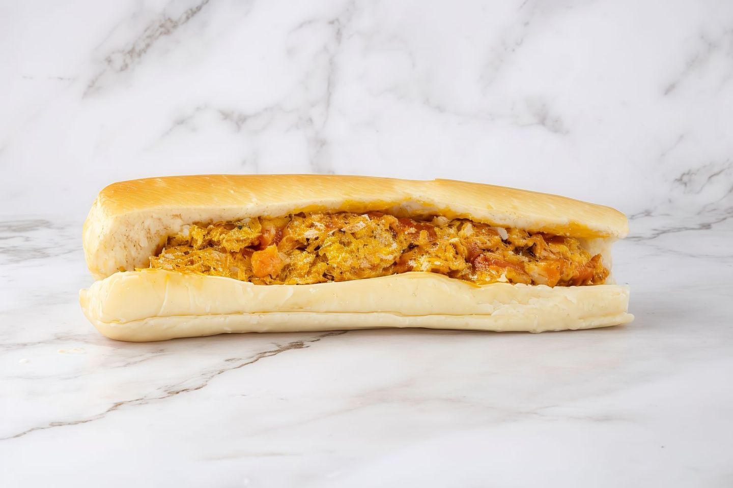 مجنونة جبن - نص