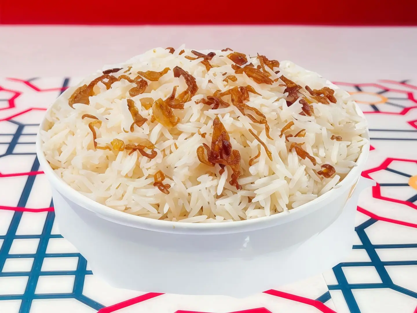 رز ابيض