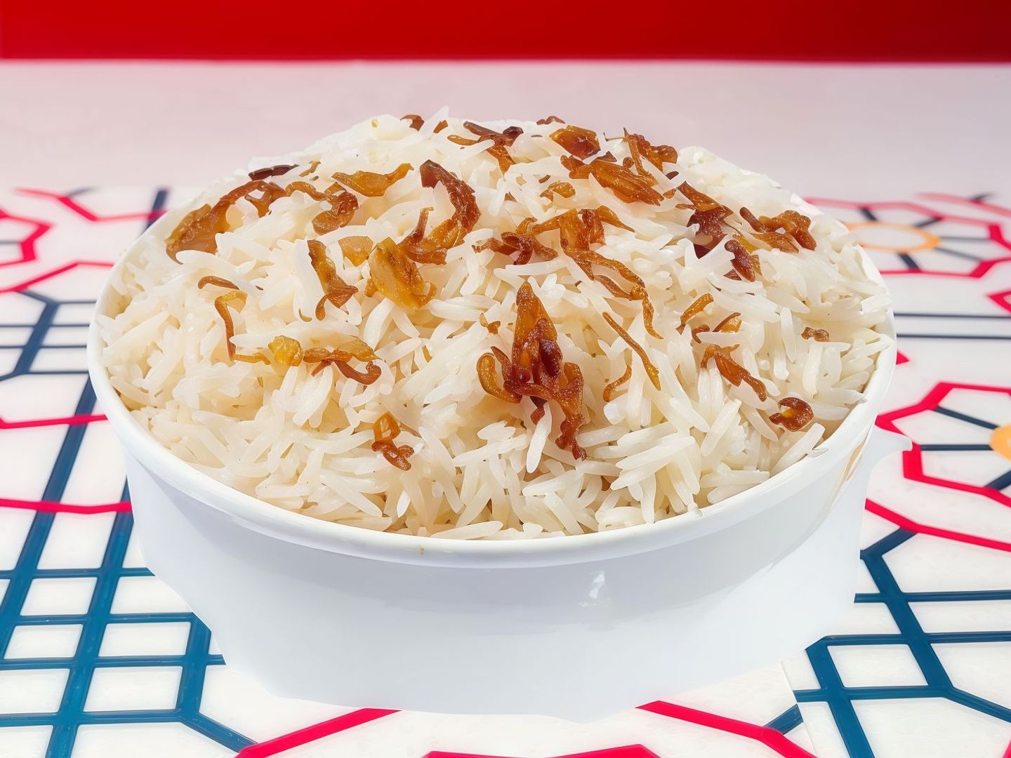 رز ابيض